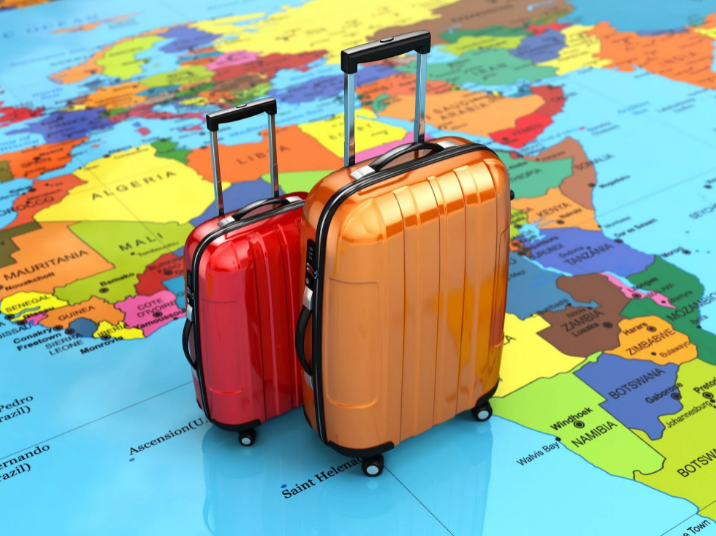 World of Casino Hotels at Resthotels
